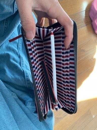 財布