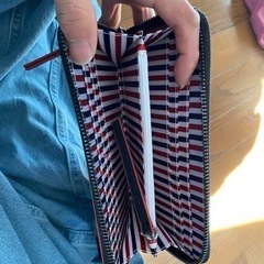 財布の画像