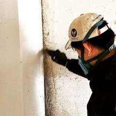 【増員】日勤メンバー募集❗️  協力会社も募集中‼️の画像