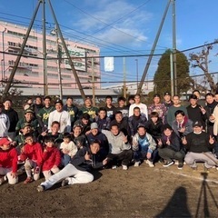 【増員】日勤メンバー募集❗️  協力会社も募集中‼️の画像