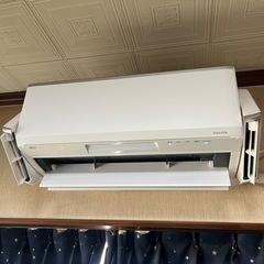 【増員】日勤メンバー募集❗️  協力会社も募集中‼️の画像