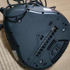 レイコップ　RE-100JWHの画像