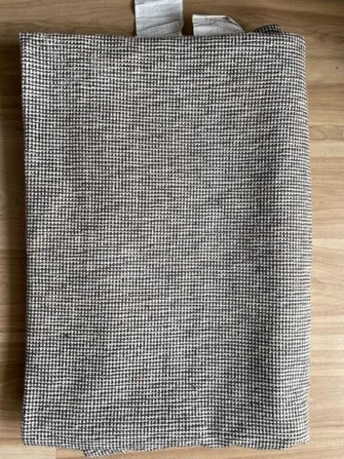 IKEA ラグ　155cm × 220cm