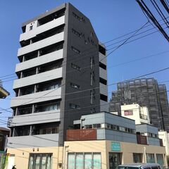 ルーフバルコニー付き　契約金15万円パック※日割賃料・共益費・緊...