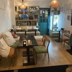 いよいよ明日開催！！初心者ボードゲーム会