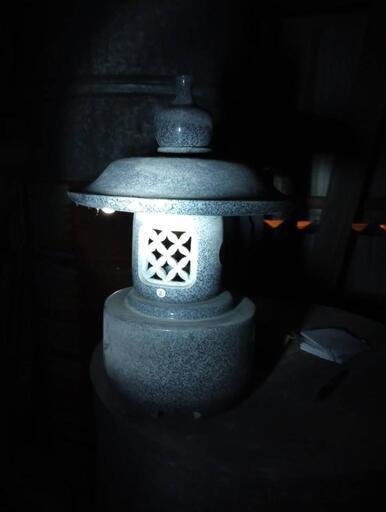 灯篭