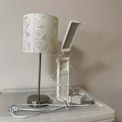 不用品いろいろの画像