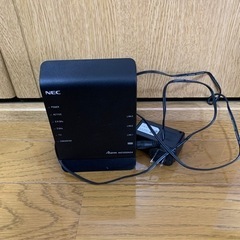 不用品いろいろの画像