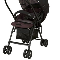 コンビ ホワイトレーベル メチャカル ハンディα エッグショック MC-400の画像