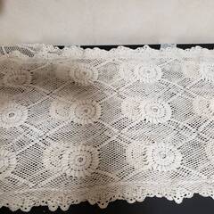 Sharp TV 台 の画像