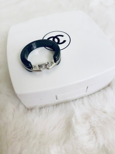 お引き取り先決まりました！本日特価‼︎正規品 CHANEL ウルトラコレクション ジャンク品