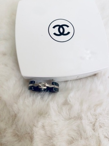 お引き取り先決まりました！本日特価‼︎正規品 CHANEL ウルトラコレクション ジャンク品