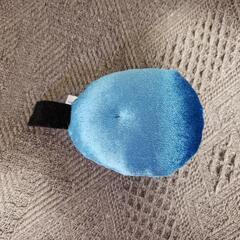 ドナルド　ヘアピン　0円の画像