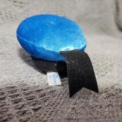 ドナルド　ヘアピン　0円の画像