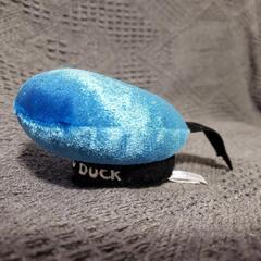 ドナルド　ヘアピン　0円