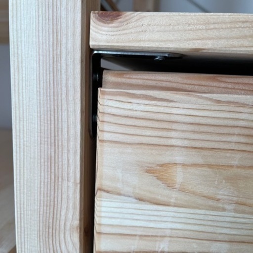 IKEA 棚