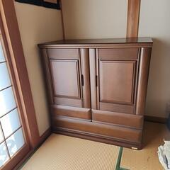 和ダンス☆中古品