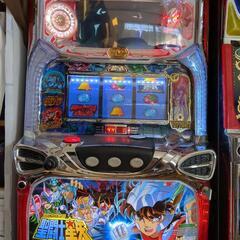 パチスロ実機　　初代聖闘士星矢　値下げしました！