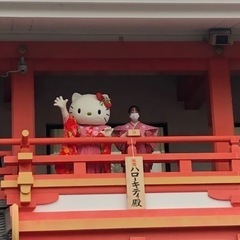 多摩・日野・立川周辺で遊べるママ友！