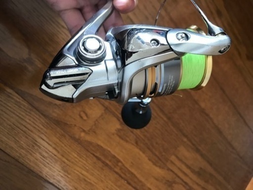 バイオマスターSW 4000HG
