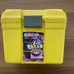 タイヤチェーン