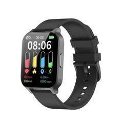 新品未使用　スマートウォッチ　2023最新版
