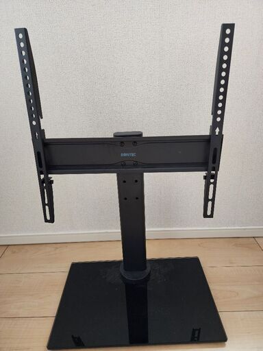 テレビスタンド