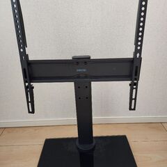 テレビスタンド