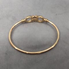Ferragamo(フェラガモ) バングルの画像