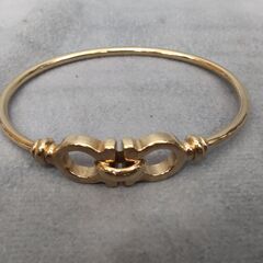 Ferragamo(フェラガモ) バングル