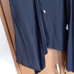 半袖　薄手アウターの画像