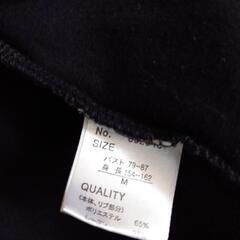 半袖　薄手アウターの画像