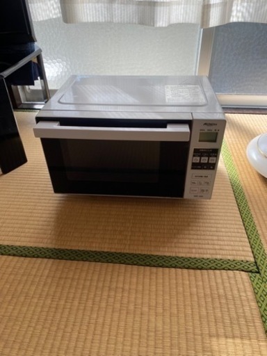 家具　家電　お好きなものどうぞ