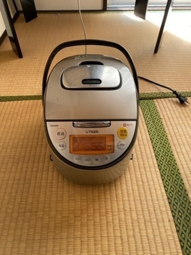 家具　家電　お好きなものどうぞ