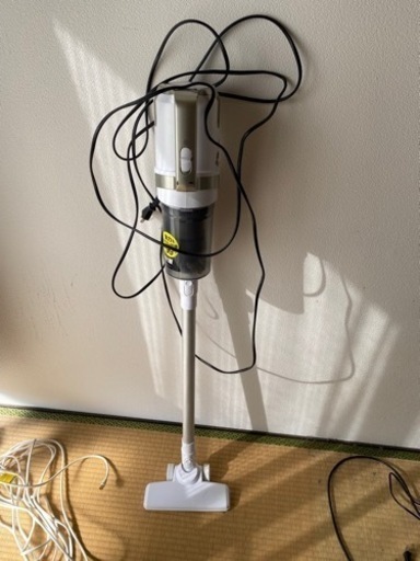 家具　家電　お好きなものどうぞ
