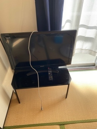 家具　家電　お好きなものどうぞ