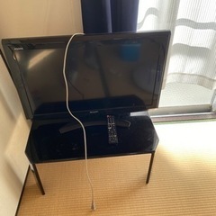 家具　家電　お好きなものどうぞ