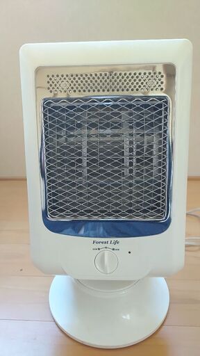 ハニカム　エコヒーター　値下げ
