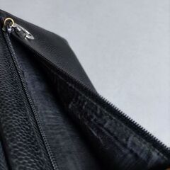 (本日終了) シャネル長財布の画像