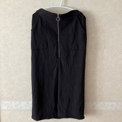 PAGEBOY  タイトスカート Fサイズ