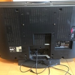 SONY-BRABIA40の画像