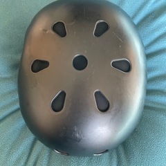 ⭐️無料スノボヘルメット(引き取りに来てくれる方)
