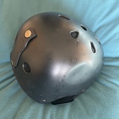 ⭐️無料スノボヘルメット(引き取りに来てくれる方)の画像
