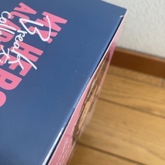 【✨新品未開封✨】僕のヒーローアカデミアプライズ品お茶子の画像