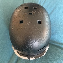 ⭐️無料　スノボヘルメット