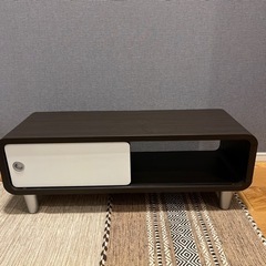 テレビ台