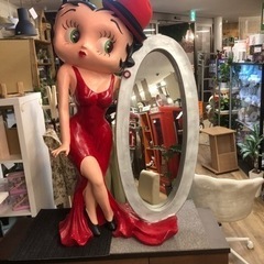 飲食店やってみたい方☆豊橋駅徒歩30秒！