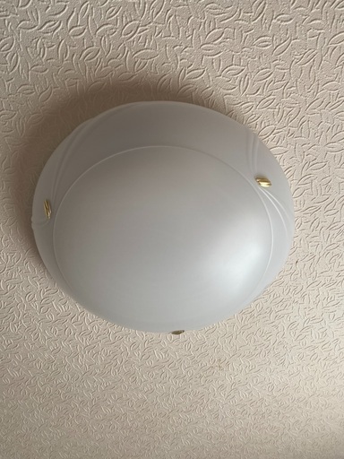 照明器具✨
