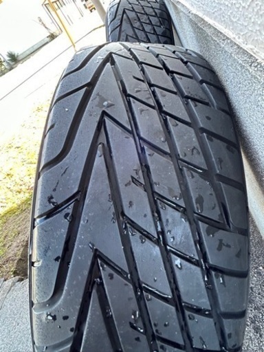 【決まりました】ワタナベ Bタイプ 13インチ 6J  114.3-4H 4本 510 サニトラ 旧車