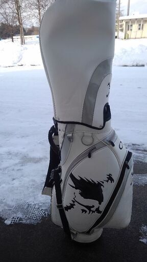 ゴルフクラブセット